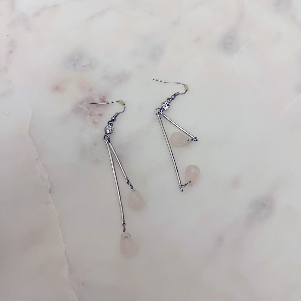 Fashion Earrings
